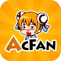 ACFAN